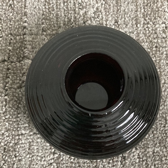 PartyLite Scents Of Ambiance Aroma Diffuser - Picture 5 of 9